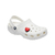 Pins Crocs Jibbitz Charms Varios Modelos - tienda online