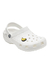 Pins Crocs Jibbitz Charms Varios Modelos - tienda online