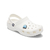 Imagen de Pins Crocs Jibbitz Charms Varios Modelos