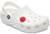 Pins Crocs Jibbitz Charms Varios Modelos - comprar online