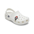 Imagen de Pins Crocs Jibbitz Charms Varios Modelos