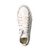 Zapatillas John Foos 164 Flashback Go - (Blanco) - Nix Sneakers