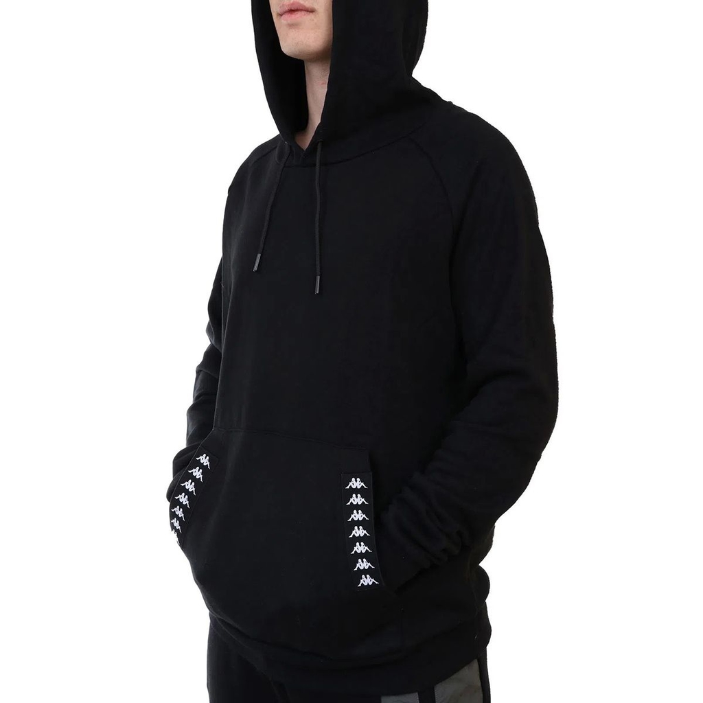Buzo Kappa Banda Eristofe Comprar en Nix Sneakers