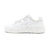 Zapatillas Kevingston Blair - comprar online