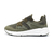 Zapatillas Kevingston Clark - comprar online