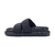 Sandalias Kevingston Lauren - comprar online