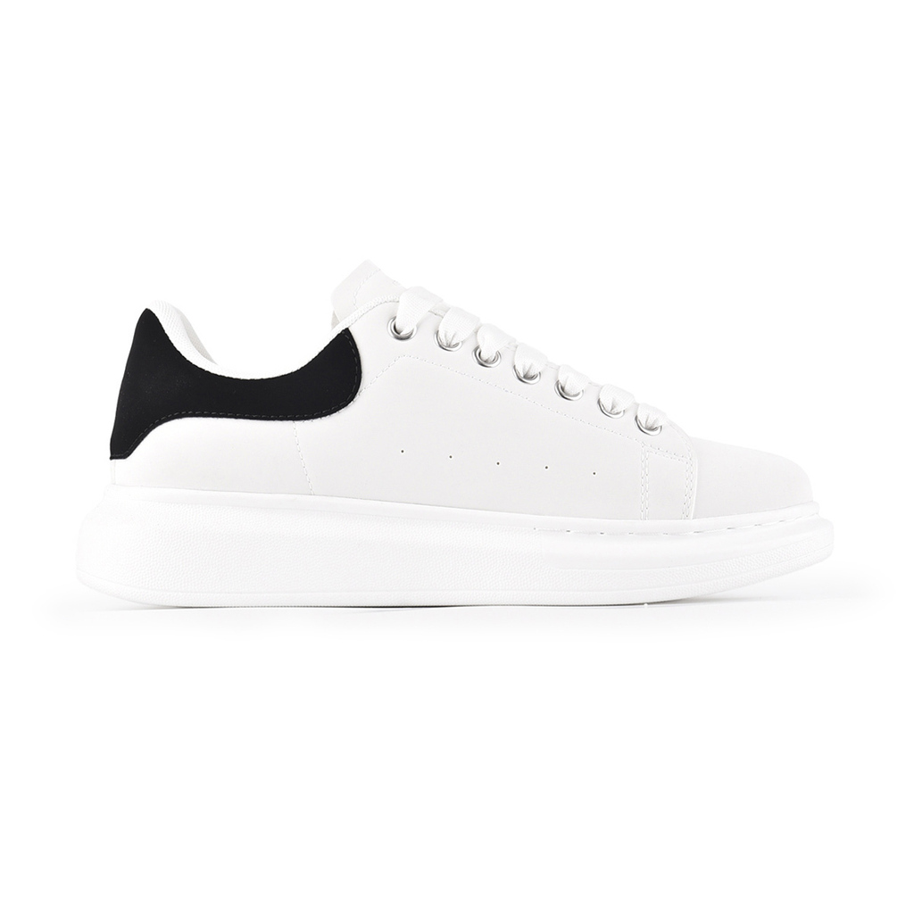 Zapatillas kevingston deals