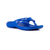 Ojotas Kioshi Flip Flops - comprar online