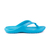 Ojotas Kioshi Flip Flops - tienda online