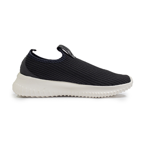 Zapatillas kioshi para mujer shop