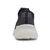 Zapatillas Kioshi Bokeh Fem - (Negro) - Nix Sneakers