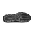 Zapatillas Kioshi Bokeh - (Full negro) - Nix Sneakers