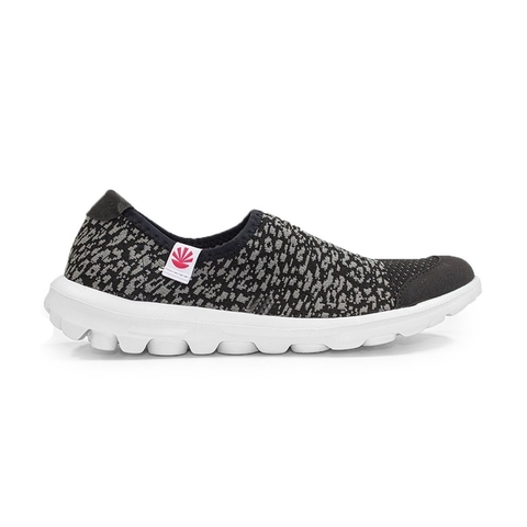 Zapatillas kioshi sempai online