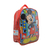 Mochila Cresko Escolar Mickey Mouse Gamer 12'' - (KM109) - comprar online