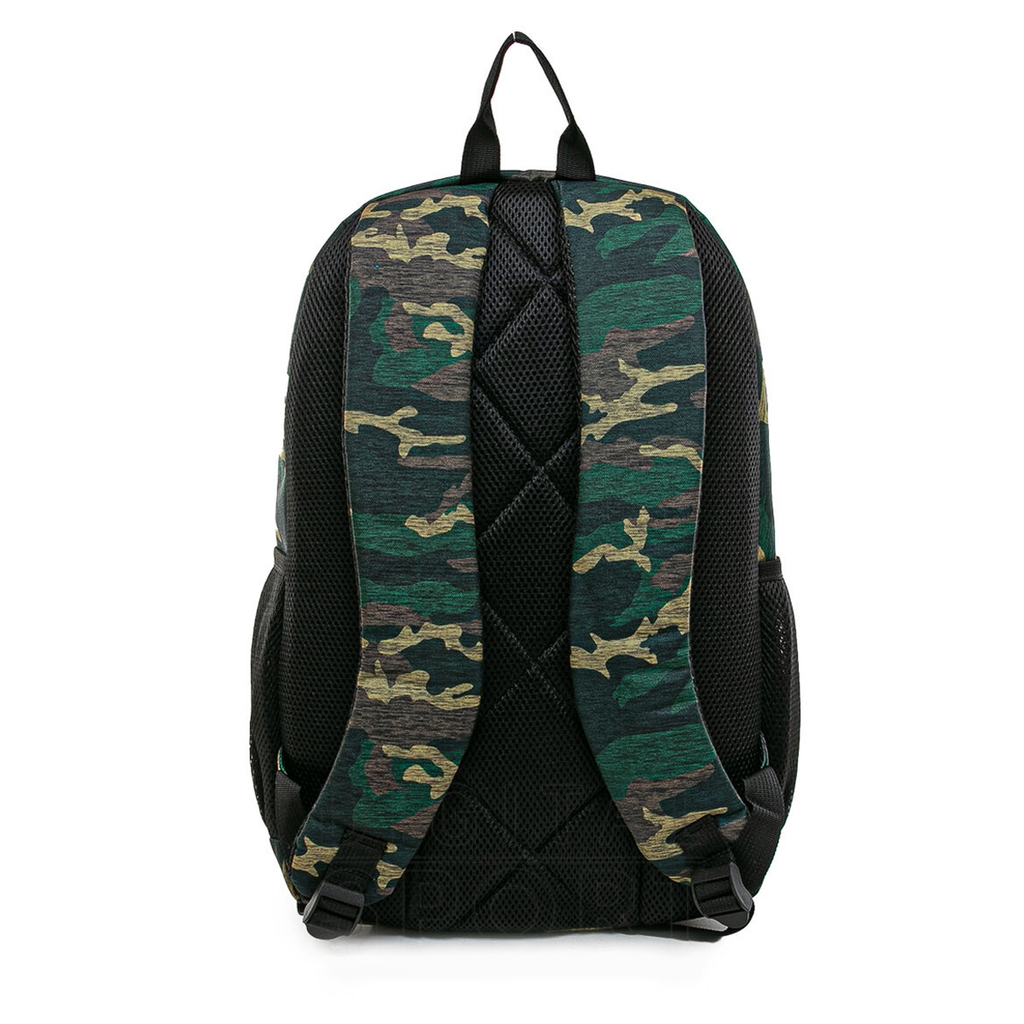 Mochilas kossok hombre sale