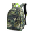 Mochila Kossok Love (549)