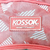 Mochila Kossok Love (593) - Nix Sneakers