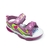 Sandalias LD con Luz Led - (15969) - tienda online