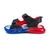 Sandalias LD con Luz Led - (15975/6) - comprar online