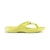 Ojotas Kioshi Flip Flops - comprar online