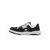 Zapatillas Pony M 100 - comprar online