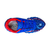 Zapatillas Marvel Capitán América Niños - (Azul/Rojo) - tienda online