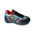 Zapatillas Con Luces Marvel Avengers Niños - (Gris/Negro) en internet