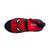 Zapatillas Elastizadas Marvel Spiderman Niños - (Negro/Rojo) - Nix Sneakers