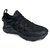 Zapatillas I-run Matt Mill 7075 Hombre - (Full Negro) - Nix Sneakers