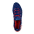 Zapatillas I-run Matt Mill 7075 - (Azul/Rojo) - tienda online