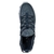 Zapatillas I-run Matt Mill 7075 - (Gris) en internet