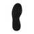 Zapatillas Dc Midway SN - (BLK) - tienda online