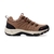 Zapatilla Montagne Outdoor Clifton Mujer - (Taupe)