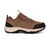 Zapatilla Montagne Outdoor Clifton Mujer - (Taupe) - comprar online