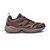 Zapatillas Montagne Fire T3