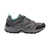 Zapatillas Montagne Mujer City Outdoor Fire T3 - (Gris)