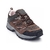 Zapatillas Montagne City Outdoor Fire T3 - comprar online