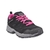 Zapatillas Montagne City Outdoor Fire T3 en internet