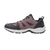 Zapatillas Montagne City Outdoor Fire T4 - comprar online