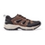 Zapatillas Montagne City Outdoor Fire T4