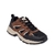 Zapatillas Montagne City Outdoor Fire T4 en internet