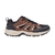 Zapatillas Montagne City Outdoor Fire T4 en internet