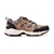 Zapatillas Montagne City Outdoor Fire T4