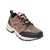 Zapatillas Montagne City Outdoor Fire T4 - (Taupe)