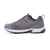 Zapatillas Montagne City Outdoor Havel - comprar online