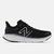 Zapatillas New Balance Fresh Foam X 1080 v12 Hombre