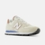 Zapatilla New Balance 574 Rugged Hombre Ml574dww- (Blanco) en internet