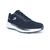 Zapatillas I-run 6165 - (Negro/Rosa) - comprar online