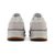 Zapatillas New Balance CM997HPT Hombre - (Gris) - tienda online