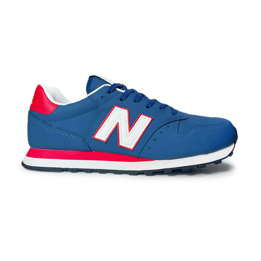 Zapatillas New Balance 500 GM500CD1